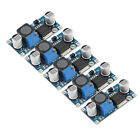 My09ewkzc757700 Unbranded-generic 5 Pcs Dc