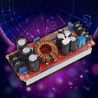 My09ewkzk1526700 Unbranded-generic 1200w Dc-dc Boost
