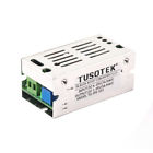 My09fuzc47600 Unbranded-generic 6-35v To 1-35v