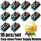 My12lutc43200 Unbranded-generic Dc-dc Cc Cv