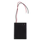 Myflzc198700 Fulllove365 Portable Battery Storage 814483741011