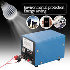 Mz-migr01-110 Goso New Portable Hand Crank Emergency Usb Charger Generator Sos