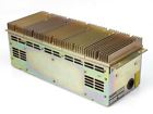 Mzhsa15cab Lorain Modular Dc-dc Converter