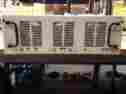 Mzhsa30cab Lorain Dc-dc Converter