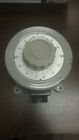 N-130-15 Amp Variac Volt In Output Yamabishi Type