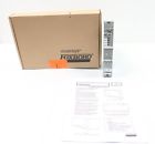 N-2ao-v2i Foxboro New Voltage To Current Converter Module
