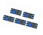 422-485 N-a Black Box Ic007a 232