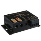 N-a Cablewholesale Ir Connecting Block With Led Power Indicator 846568034718