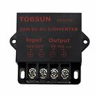 N-a Epbowpt Dc To Converter Regulator Power Supply Step 6921407898745