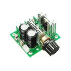 N-a Hiletgo Pwm Dc Motor Speed Controller Cvt Switch 797698770505