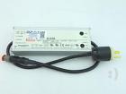 Dcp-11-24v N-a Larson Electronics 20v-280v-12v-24v