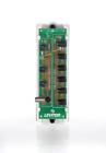 48212-124 N-a Leviton Dc Power Distribution Module 078477370131