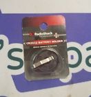 270-0009 N-a Radioshack Battery Holder 040293017774