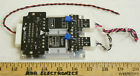N-a Vicor Vipac Dual Converter Input Output