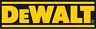 N074104 Dewalt Oem Module