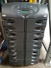 N104s0112600 Liebert Nfinity Tower Ups