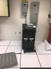 N116so412600 Liebert Nfinity 8kva Good