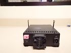 Dc10-32v N12944 Bqlzr 150w Boost Constant 702382766696