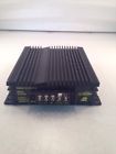 N2412-24 Astron Corporation Power Supply