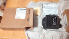 76761 N3240 C E Niehoff Nos C.e Voltage Regulator 28 Volt New Old Stock 2009 Sealed