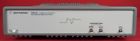N4916a Hp Agilent Keysight Signal Converter