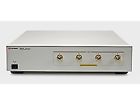 N5281a Hp Agilent Keysight Frequency Down Converter