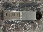 N6742b Agilent Tech Dc Module