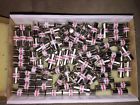 N83-a230xs Epcos Surge Arrester Lot Of