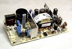 2-1.5-0.2a Nal25-7607 Artesyn Power Supply Tri Out