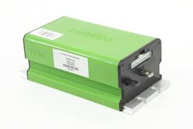 Nps600 Navitas Nps 600amp Dc To Variable Power Supply/ Boost Regulator