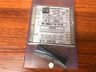 Nb100dm-15-15-b Martek Power New Converters Vdc In Amp Out