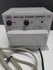 Nbg-320 Sperry Jrc Ac Rectifier Power Supply