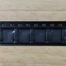 Ncp3163bmnr2g On Semiconductor Lot Semi Regulator Smd