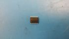 Ncp3163bpwg On Semiconductor Pcs Semi Ic Reg Buck Boost Inv Adj