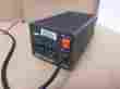 Ncr998-0627350 Unbranded Generic 95-130 25-522-2 Power Lr 44950 Voltage Regulator 685h Micros