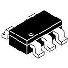 Ncv4294csn50t1g On Semiconductor Tape And Reel With Pieces Linear Regu
