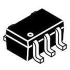 Ncv612sq37t2g On Semiconductor Tape And Reel With Pieces Linear Regulator
