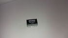 Ndl1209sc Ndl 1209sc Murata Isolated Converter