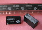 Ndl4805s Murata Isolated Converter Vout New Each