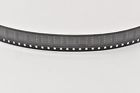 11-002926-01 Nds9959 On Semiconductor Mosfet Lot Of