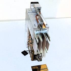 C1488a Nec C1489a Tx Frequency Converter Rf
