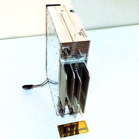 C1490b Nec C1491b Rx Frequency Converter Rf