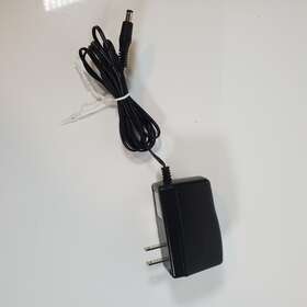332-10750-01 Netgear Ac Dc Power Adapter 12vdc Dc12v 1.5a 5.5x2.1 2abb018f 1 Na