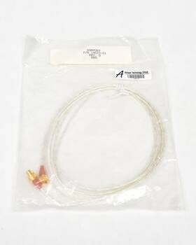 0922 Newport Micro F To Photoreceiver Power Cable