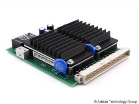 E2557a1 Newport Dc/dc Converter Board