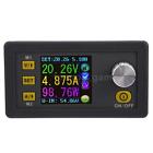 Nfa2030826019953yi Unbranded-generic Dc 0-5a Constant Voltage