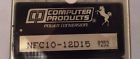 Nfc10-12d15 Artesyn Computer Products 10