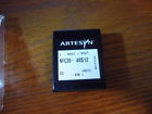 Nfc20-48s12 Artesyn Dc To Converter