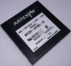 Nfc25-24t05-12 Artesyn Regulated Power Supply Module Input To Outputs And