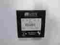 Nfc25-24t05-15 Computer Products Power Conversion Dc Converter